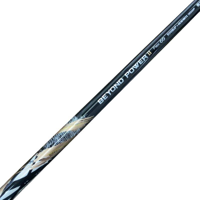 �l�`�w�h�l�`�@�h�h�@�s�x�o�d�|�c�@�P�O�D�T°