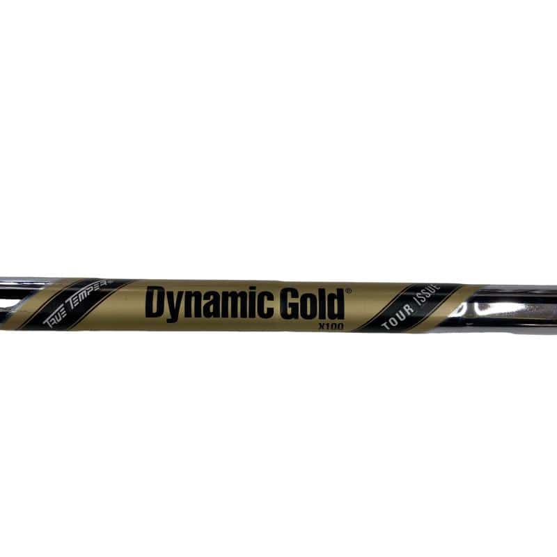 �i�`�v�r�@�q�`�v�@�N�������b�L�@�S�W°�^�P�O°�r