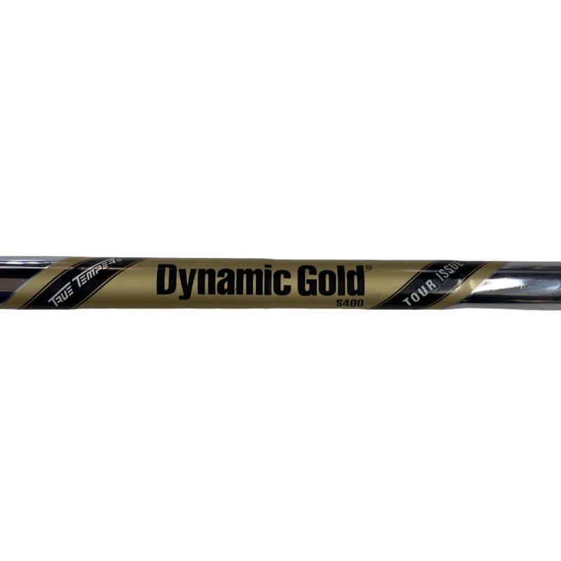 �i�`�v�r�@�q�`�v�@�N�������b�L�@�T�W°�^�P�O°�r