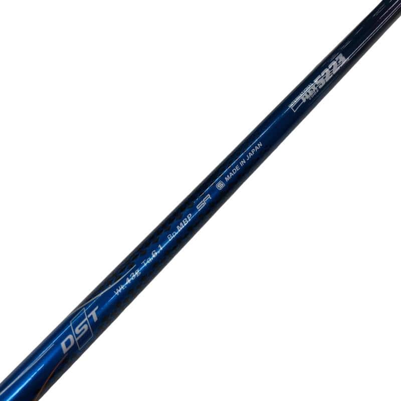 �w�w�h�n�i�Q�O�P�W�j�@�T�v