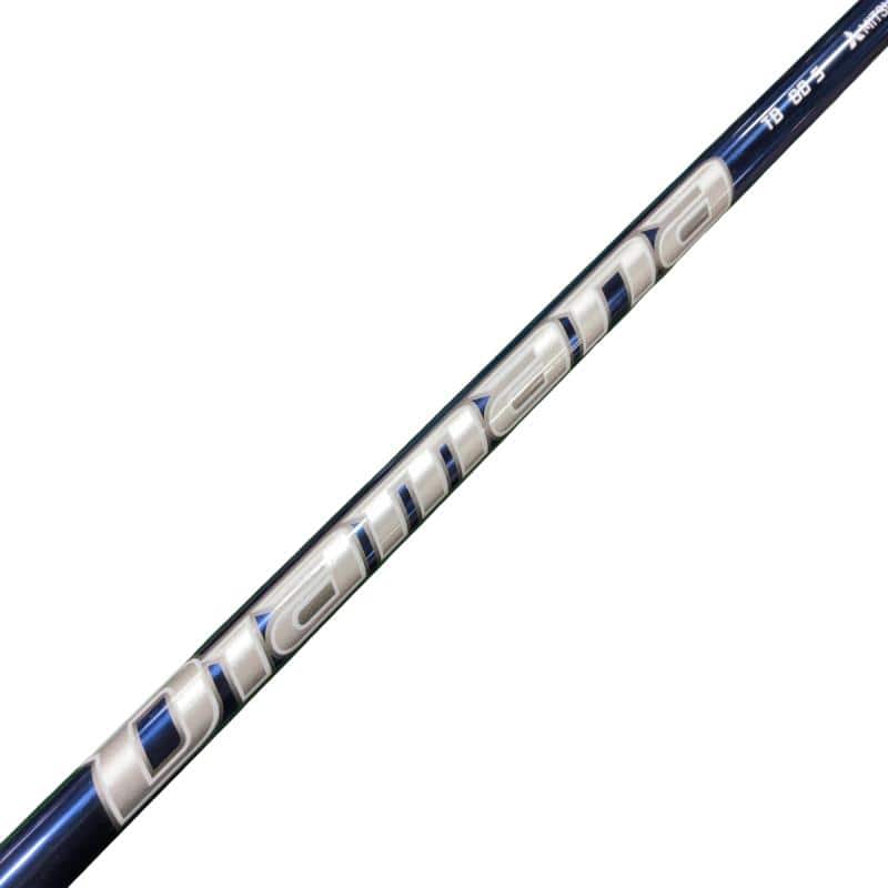 �r�h�l�Q�@�l�`�w�@�T�v