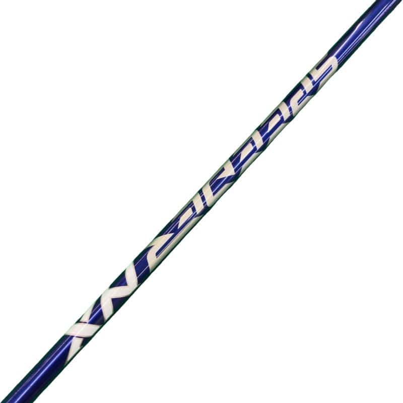 �������������@�c�q�h�u�d�r�s�`�q�@�P�O�D�T°