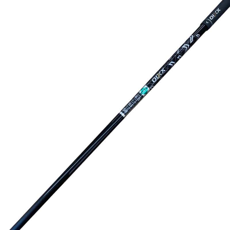 �w�w�h�n�i�Q�O�Q�O�j�@�P�O�D�T°