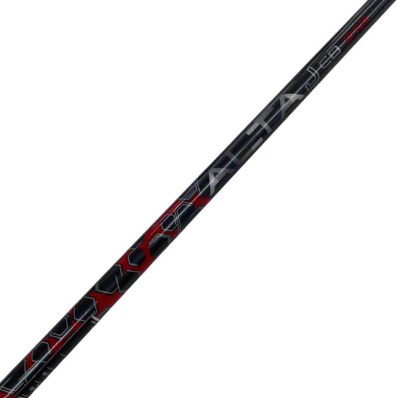 �f�S�P�O�@�t�S