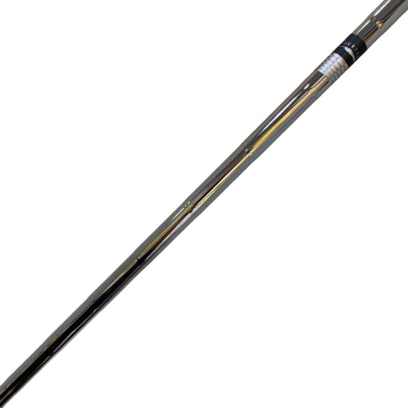 �s�j�|�T�X