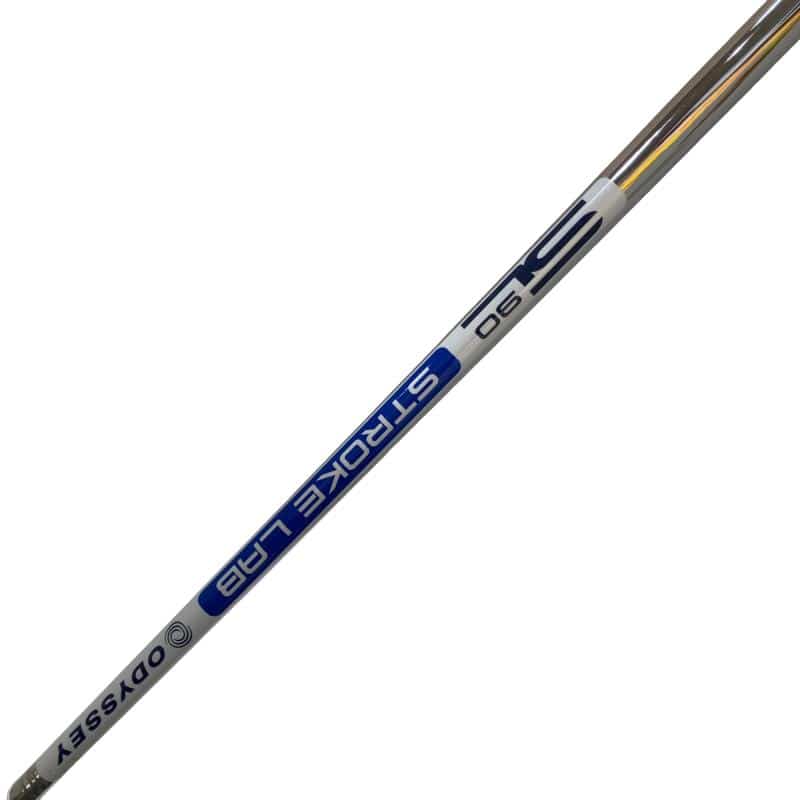 �`���|�n�m�d�@�s�q�h�|�a�d�`�l�@���P�@�R�S�C���`