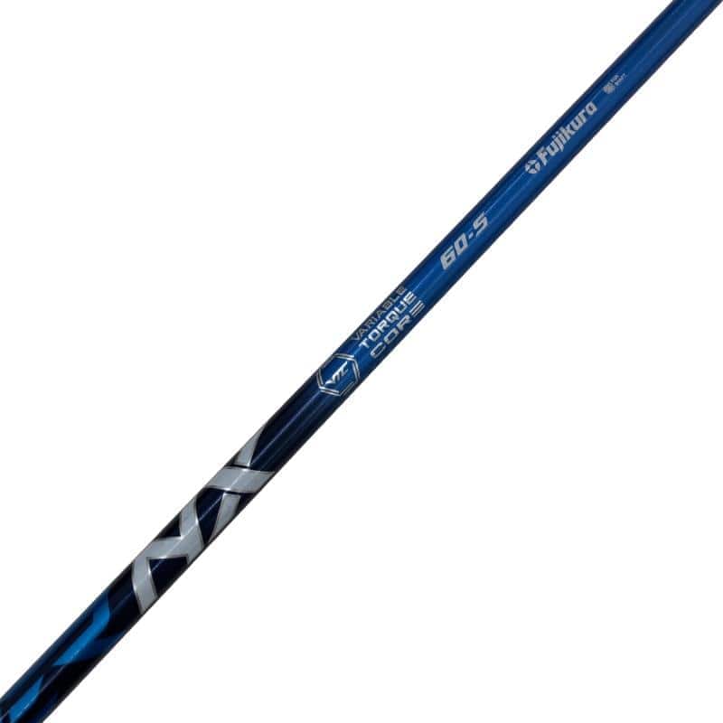 �r�s�d�`�k�s�g�@�R�v