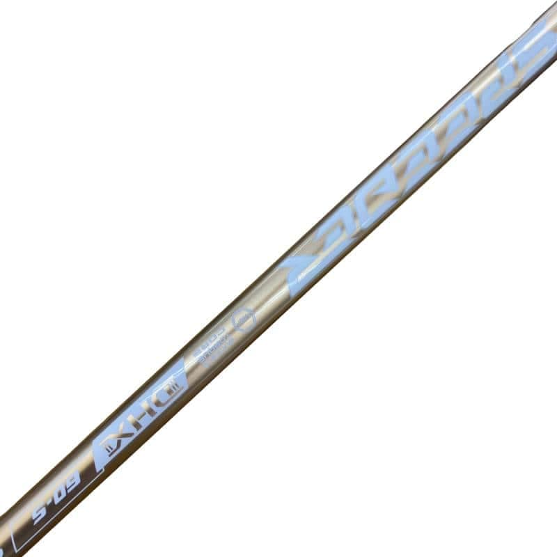 �n���@�s�����@�r���������@�a�k�`�b�j�@�w�r�o�h�q�d�@�P�v�i�h���[�X���[�u�j