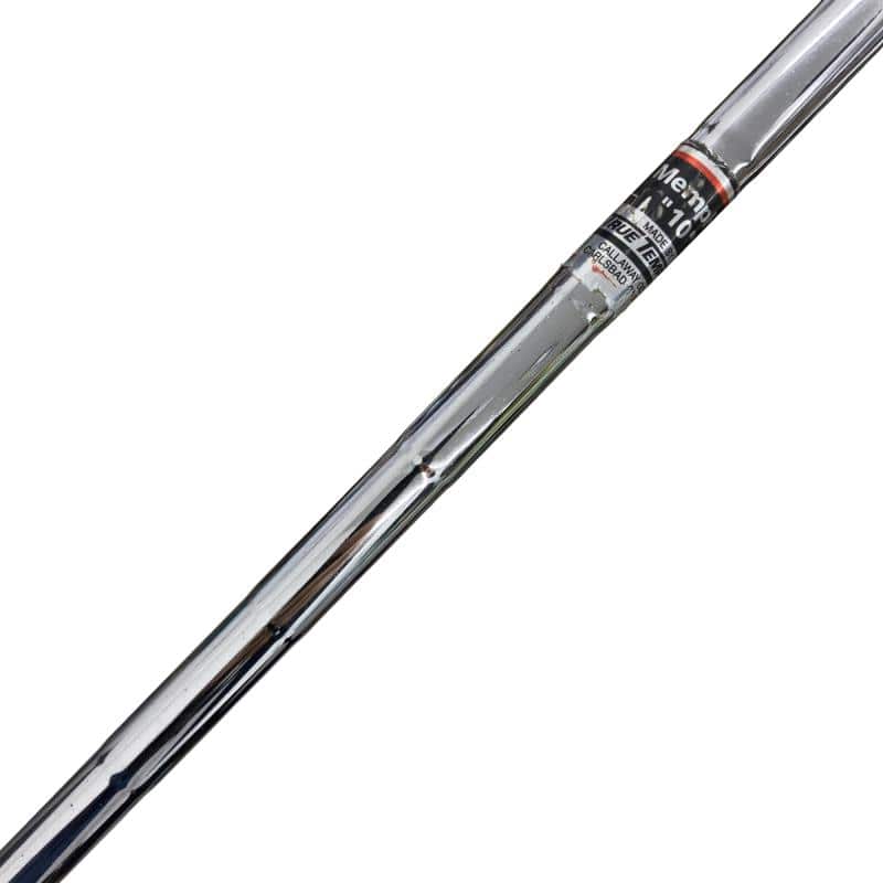 �w�@�e�n�q�f�d�c�@�j���[�E�r���e�[�W�@�T�U�l�c�|�P�S