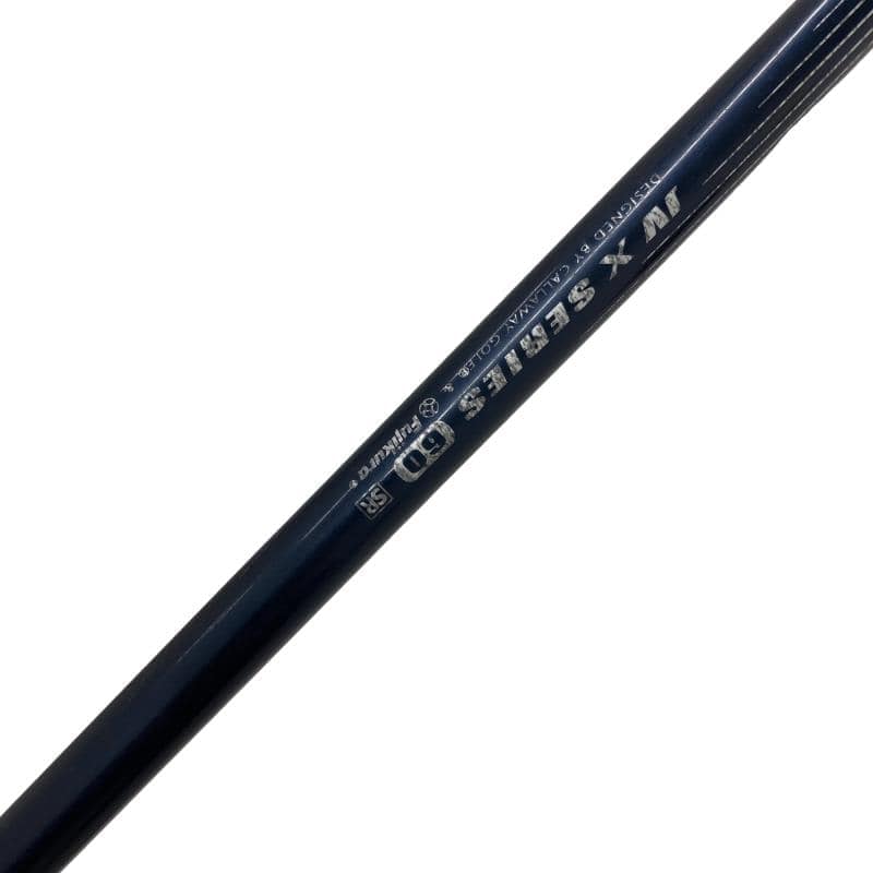 �w�@�t�F�A�E�F�C�E�b�h�@�V�v�i�Q�P°�j