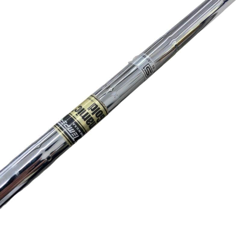 �b�f�|�e�P�@�e�n�q�f�d�c�@�T�Q°�^�O�W°