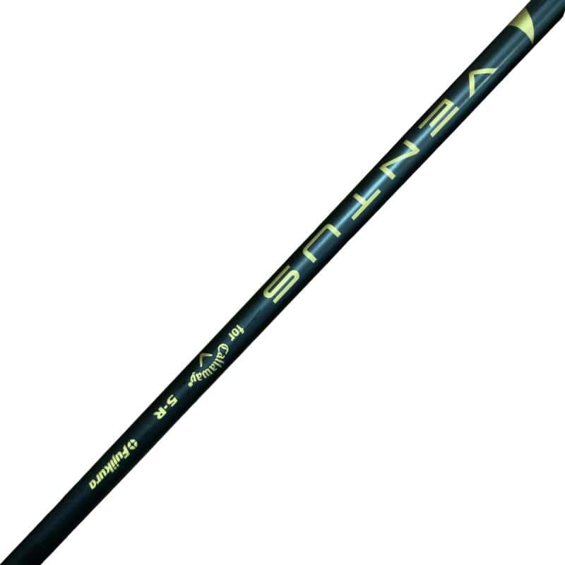 �q�n�f�t�d�@�r�s�@�l�`�w�@�c�@�R�v