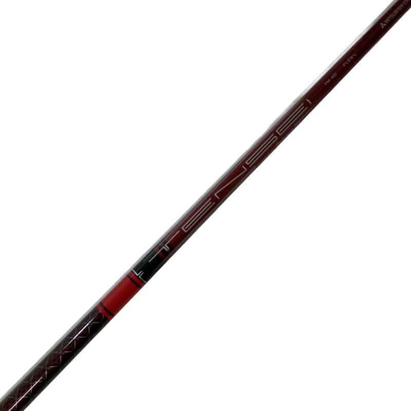 �r�s�d�`�k�s�g�Q�@�g�c�@�R�v�@���f�B�[�X