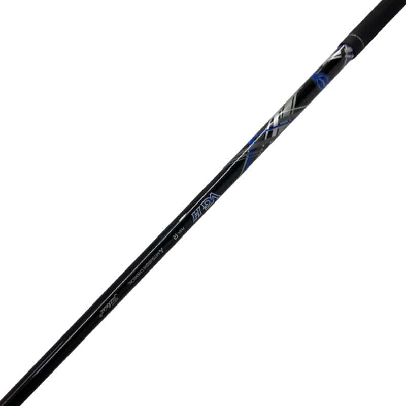 �s���������������@�u�f�R�i�Q�O�P�W�j�@�t�R