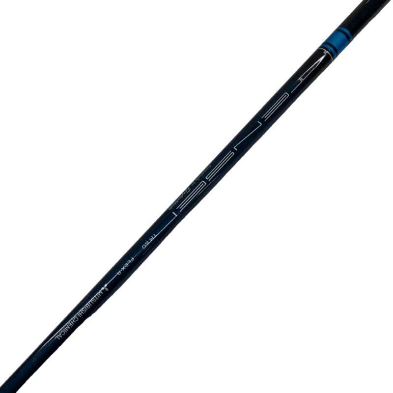 �r�h�l�Q�@�l�`�w�@�t�R