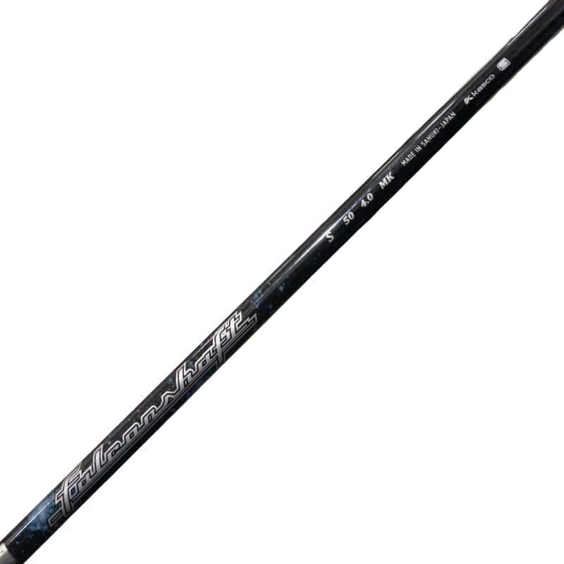 �o�n�v�d�q�@�s�n�q�m�`�c�n�@�t�e�n�@�R�R