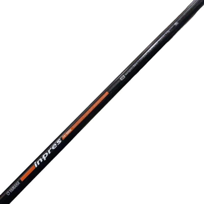 �������������@���D�e�D�e�D�@�b�����������@�t�P�O