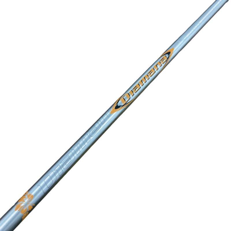 �l�`�u�q�h�j�@�l�`�w�@�P�O�D�T°