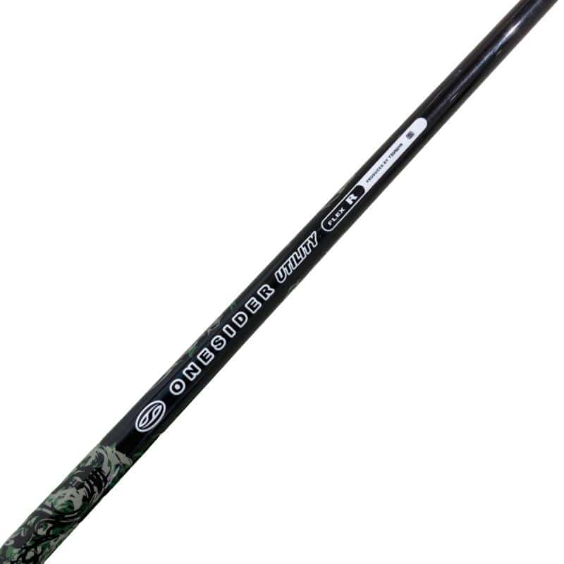 �n�m�d�r�h�c�d�q�@�r�g�n�q�s�@�t�s�h�k�h�s�x�@�R�T°