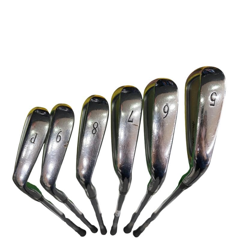 �l�����������@�o�����@�T�Q�O�@�U�r�i���{���F�U�{�Z�b�g�j