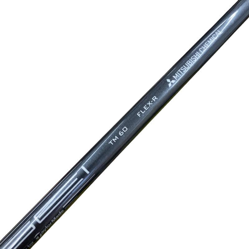 �r�s�d�`�k�s�g�Q�@�g�c�@�t�S