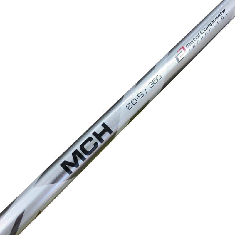 �q�b�@�r�e�c�@�w�V�@�t�R