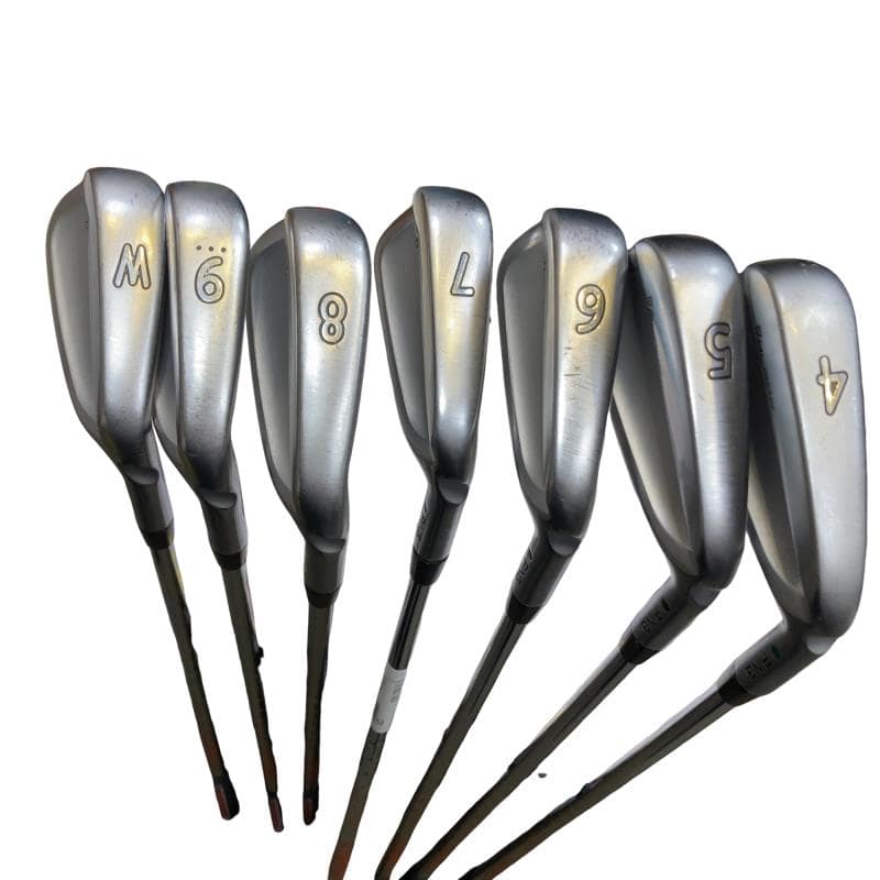 ���@�a�k�`�c�d�@�W�r�i���{���F�V�{�Z�b�g�j