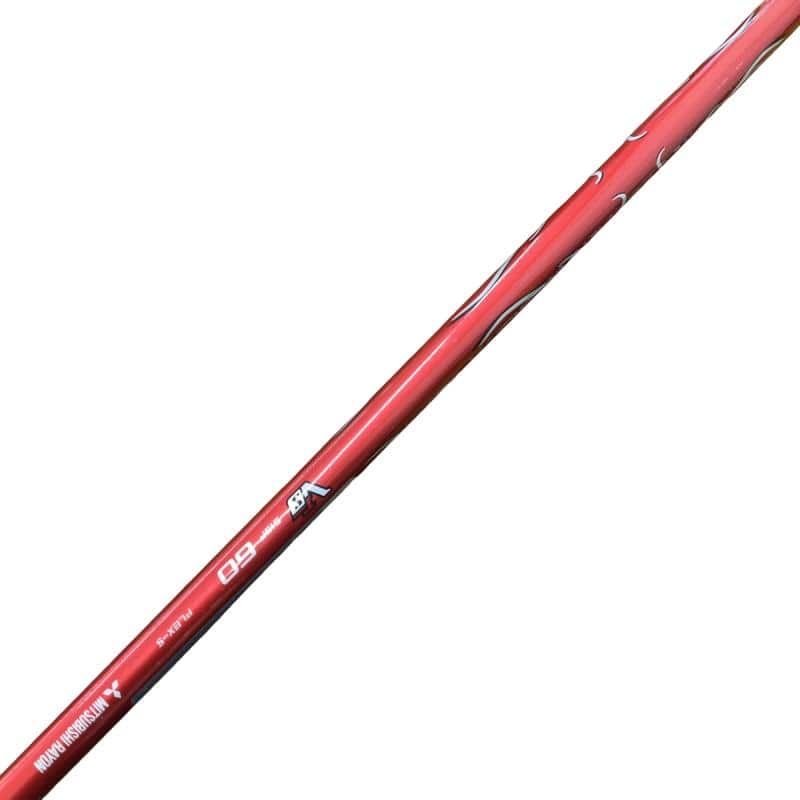 �u�q�Q�r�@�b�n�u�d�q�s�@�T�v