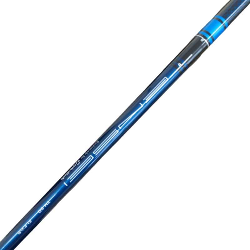 �r�h�l�Q�@�l�`�w�@�P�O�D�T°