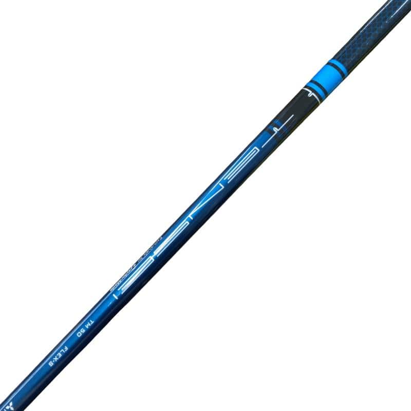 �r�h�l�Q�@�l�`�w�@�T�v