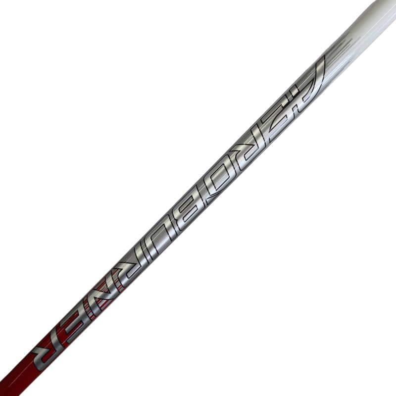 �`�d�q�n�@�a�t�q�m�d�q�@�P�P°