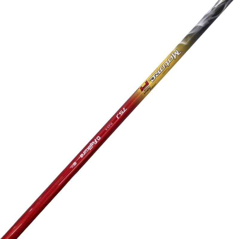 �j�h�m�f�@�����������@�r�X�|�P�@�o�q�n�@�c�@�@�X�D�T°