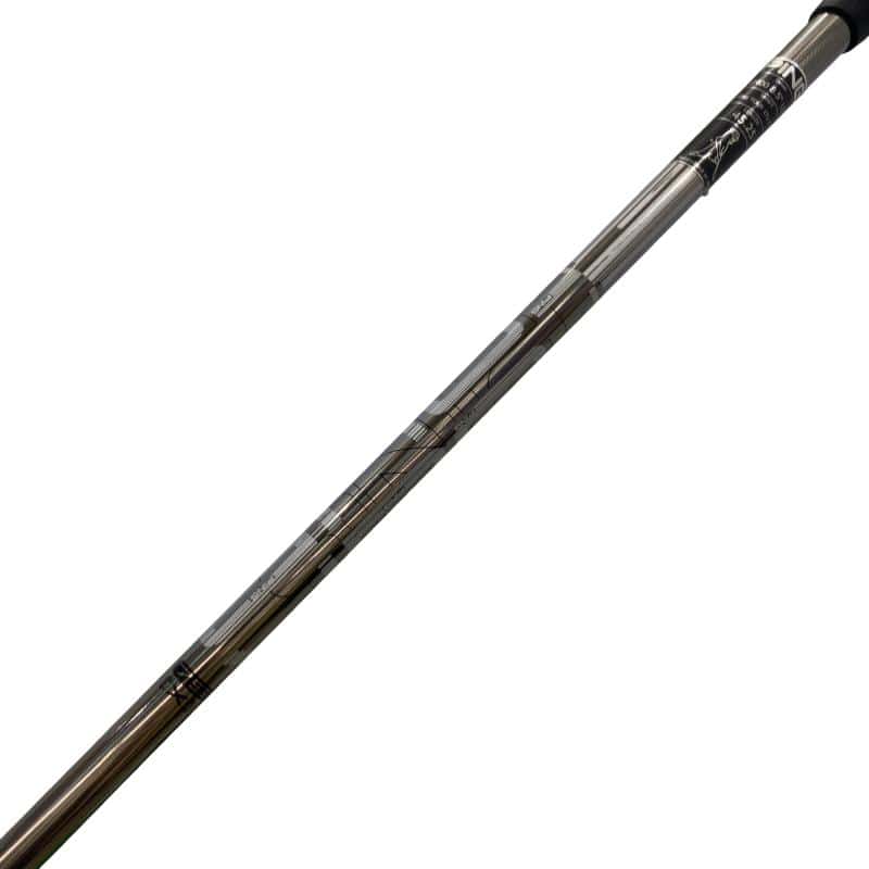 �f�S�O�O�@�k�r�s�@�@�W�D�T°