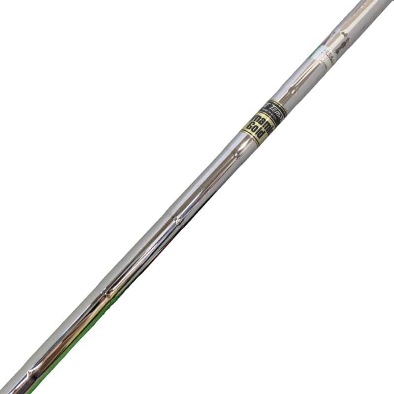 �X�P�O�@�g�@�P�V°