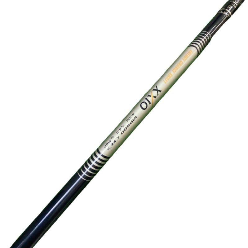 �w�w�h�n�i�Q�O�O�W�j�@�t�W