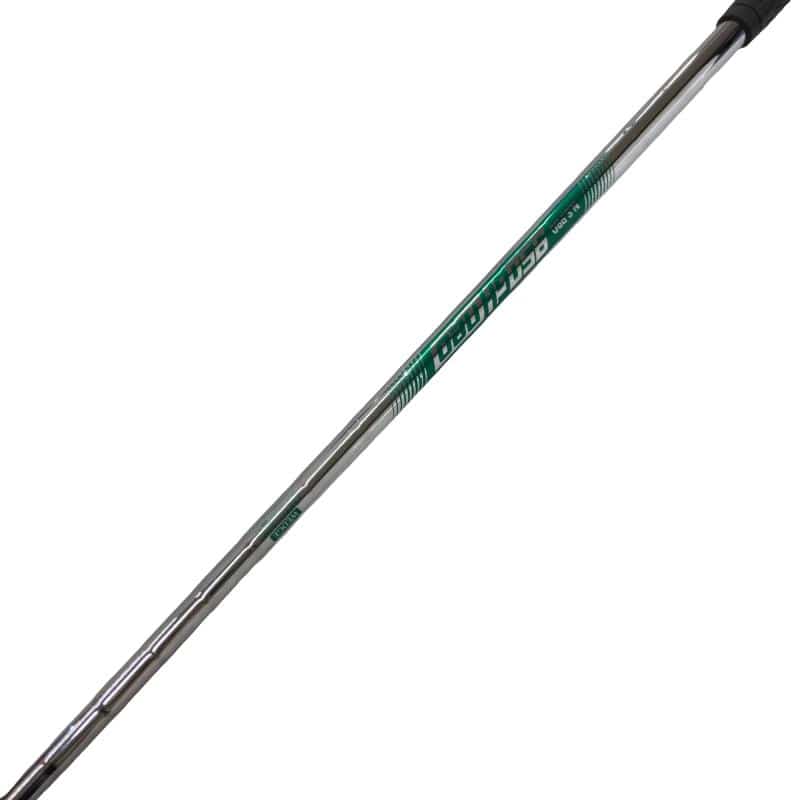 �c�������������@�v���������@�c�v�|�P�Q�T�f�@�V���o�[�@�T�Q°