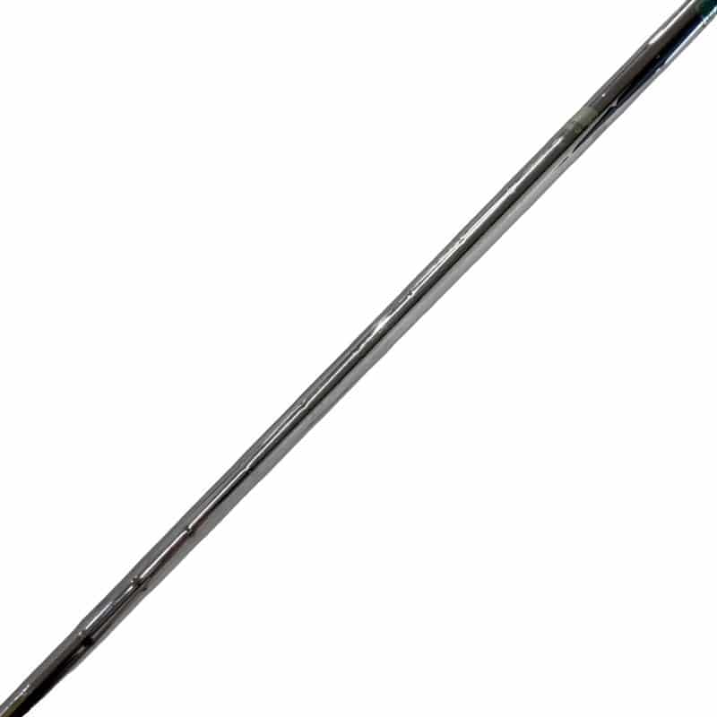 �a�q�h�c�f�d�r�s�n�m�d�@�i�P�T�@�`�v