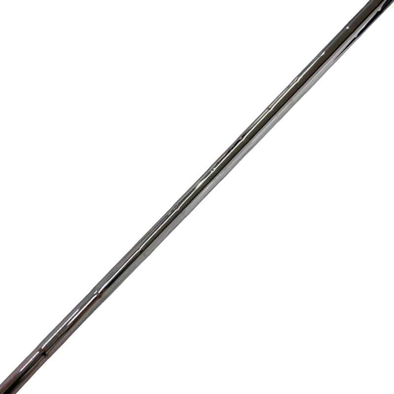 �a�q�h�c�f�d�r�s�n�m�d�@�e�n�q�f�d�c�i�V���o�[�j�@�T�O°�^�O�W°