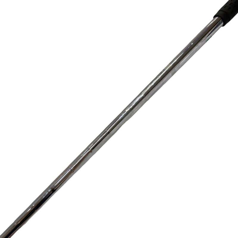 �c�������������@�v���������@�c�v�|�P�P�W�@�V���o�[�@�U�O°