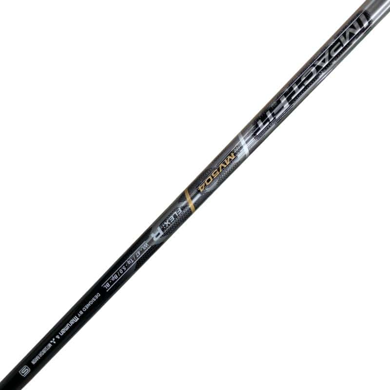 �r�g�t�s�s�k�d�@�m�w�|�P�@�P�P°