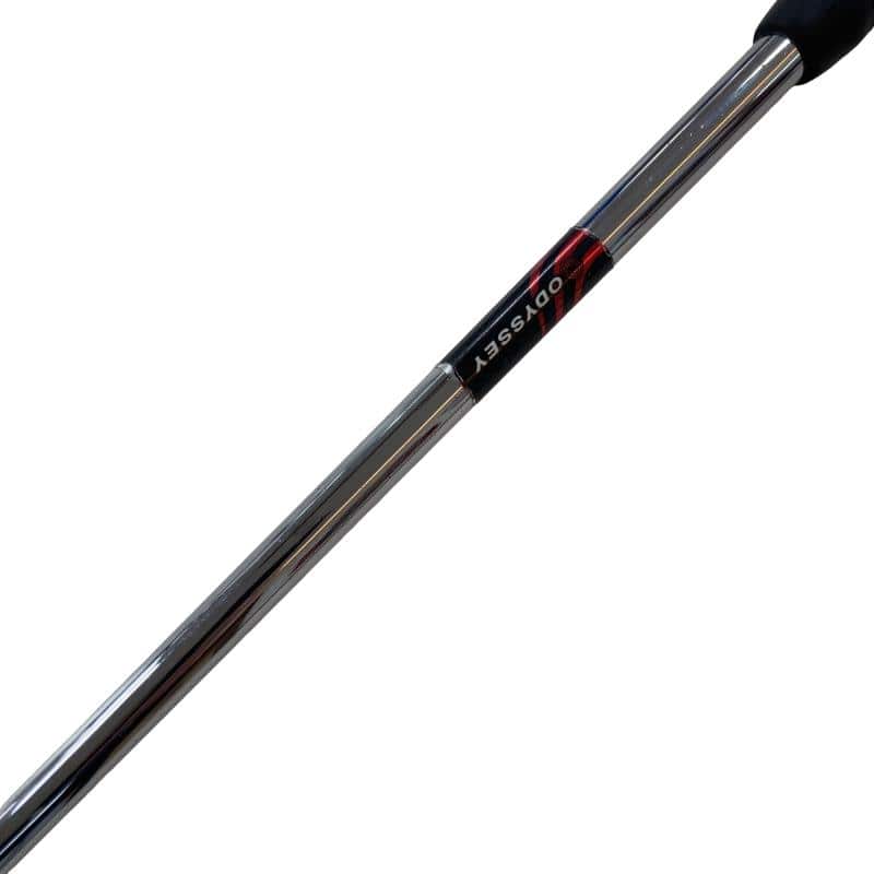 �v�g�h�s�d�@�g�n�s�@�w�f�@���R�@�R�R�C���`