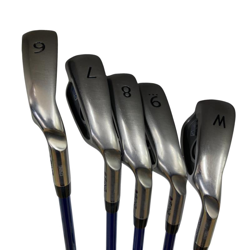 �f�@�@�U�r�i���{���F�T�{�Z�b�g�j