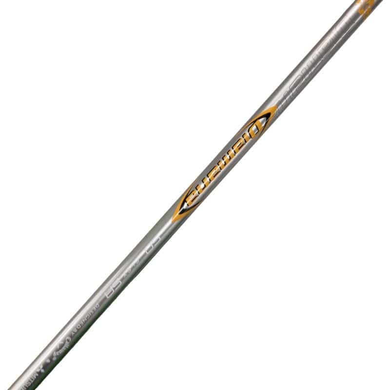 �l�`�u�q�h�j�@�P�O�D�T°�@���t�e�B