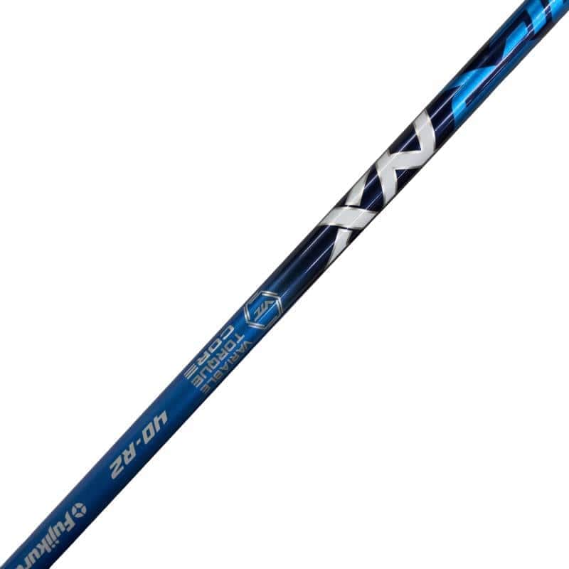 �r�t�o�d�q�@�������@�P�P�D�T°