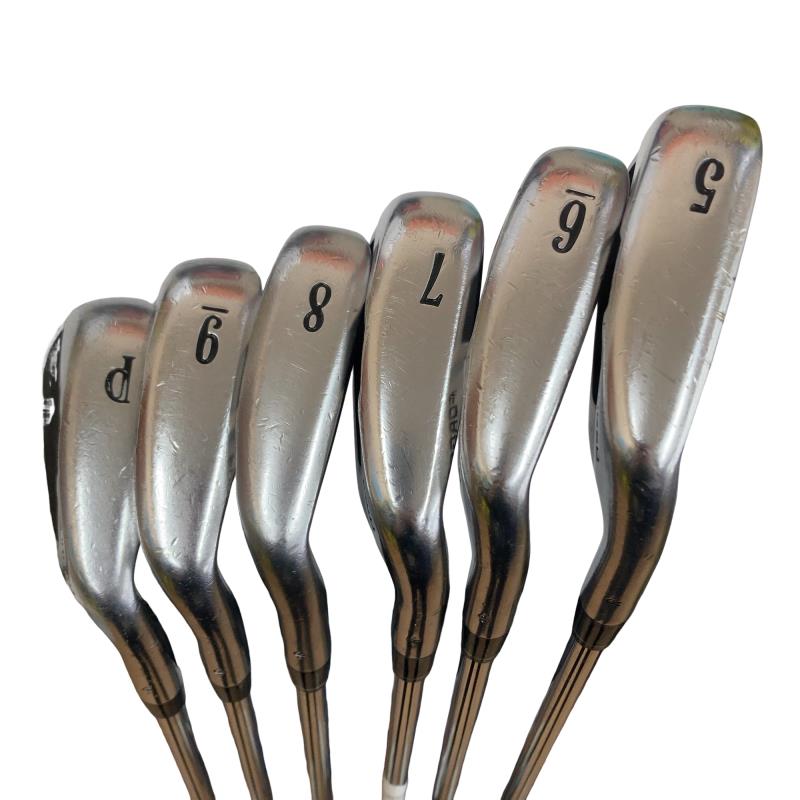 �k�d�f�`�b�x�@�@�U�r�i���{���F�U�{�Z�b�g�j