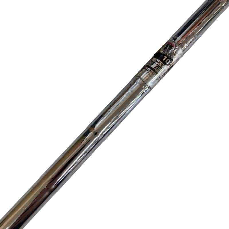 �w�@�r�d�q�h�d�r�@�i�`�v�r�@�~���L�[�N�����@�T�Q°�^�P�Q°