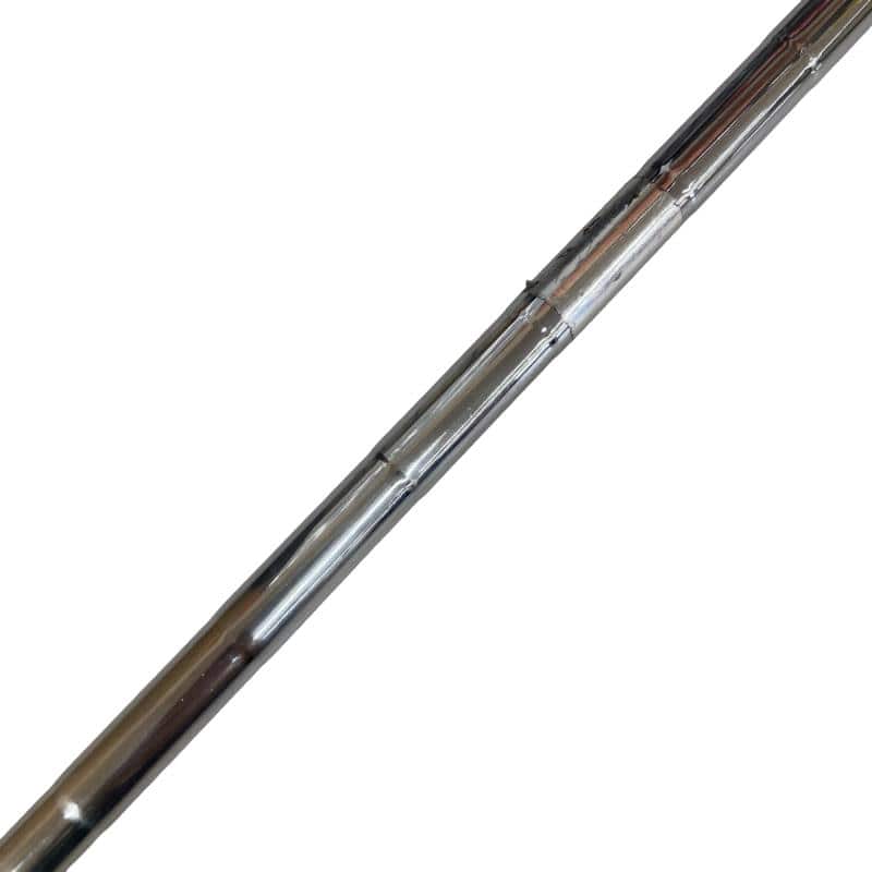 �w�@�r�d�q�h�d�r�@�i�`�v�r�@�~���L�[�N�����@�T�W°�^�P�R°