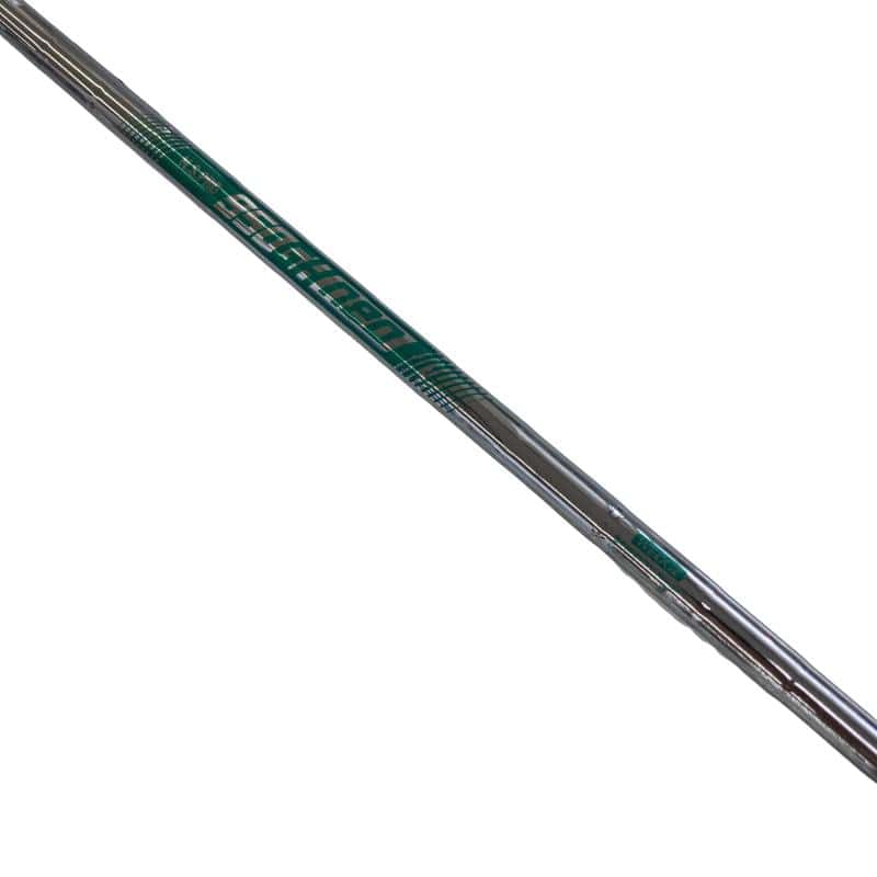 �c�������������@�v���������@�c�v�|�P�Q�R�@�b�����������@�T�O°