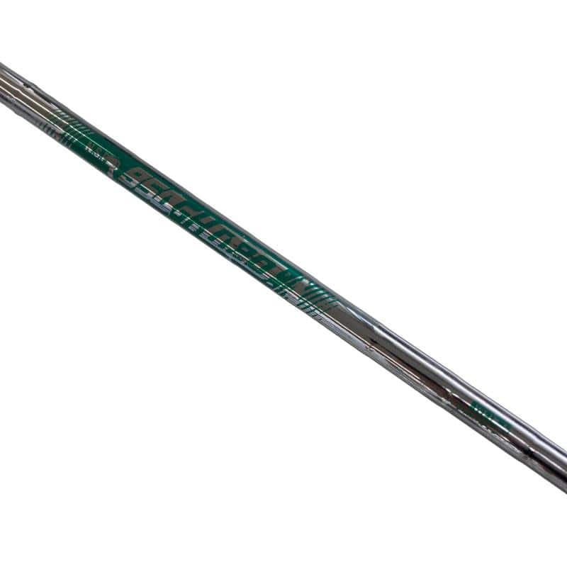 �c�������������@�v���������@�c�v�|�P�Q�R�@�b�����������@�T�U°