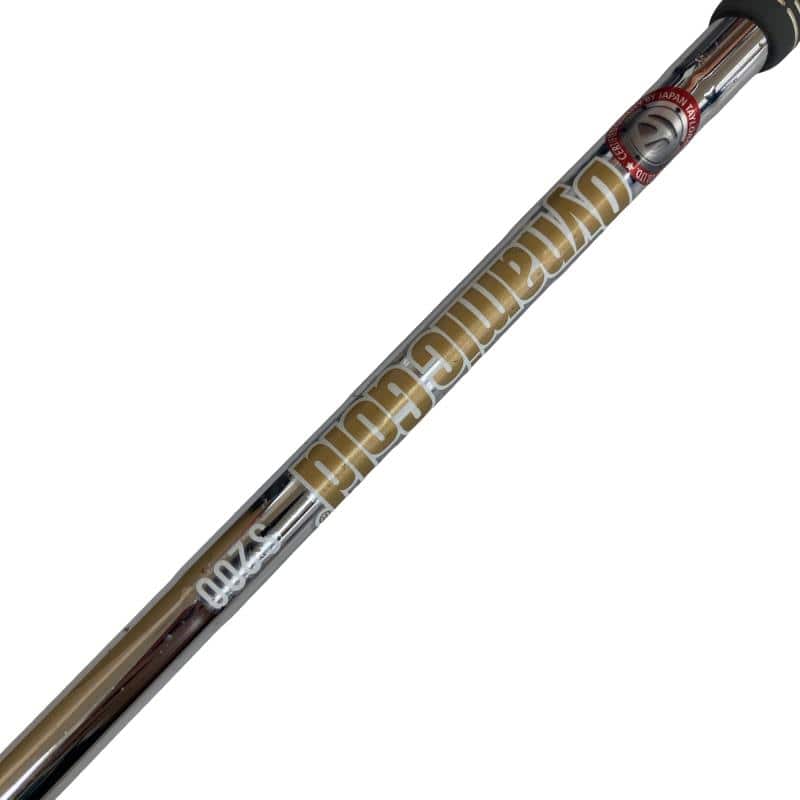 �s�����������@�l�������@�l�h�k�k�d�c�@�f�q�h�m�c�@�R�@�T�W°�^�P�Q°